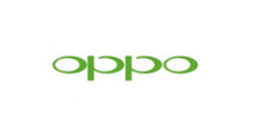 高邮OPPO