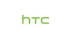 高邮HTC