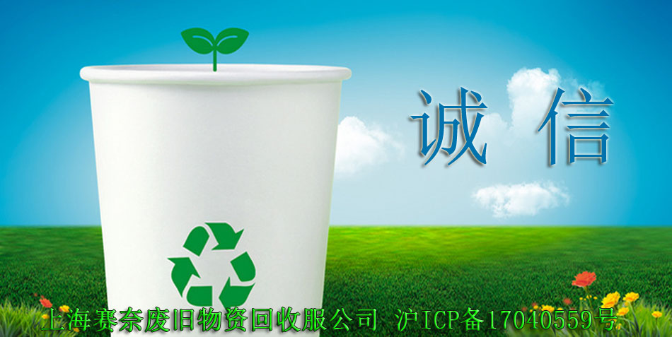 1701573998634860.jpg 950.jpg